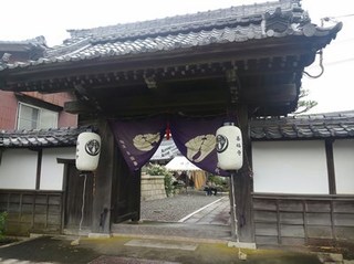 s-KIMG0878.jpg
