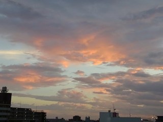s-KIMG0886.jpg