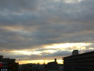 s-KIMG0905.jpg