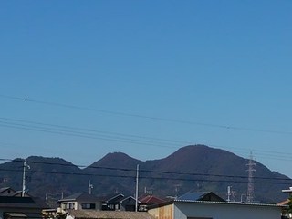 s-KIMG0963.jpg
