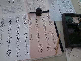 s-KIMG1075.jpg