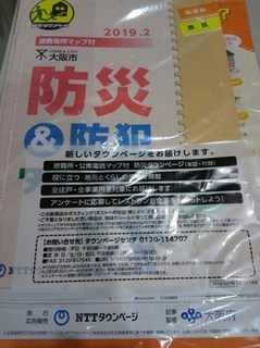 s-KIMG1104.jpg
