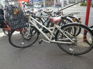s-KIMG1177.jpg