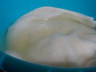 s-KIMG1185.jpg