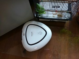 s-KIMG1300.jpg
