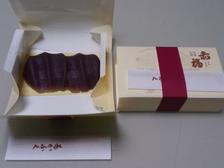 s-KIMG1453.jpg