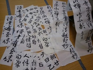 s-KIMG1640.jpg