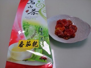 s-KIMG1708.jpg