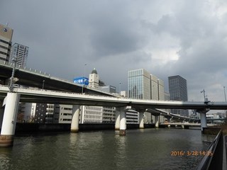 s-P1000022.jpg