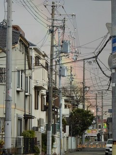 s-P1000024.jpg