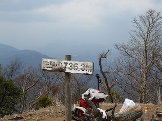 s-P1000046.jpg