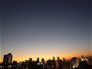 s-P1000073.jpg
