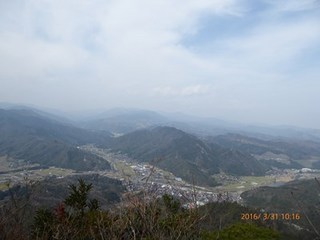 s-P1000088.jpg