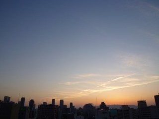 s-P1000145.jpg