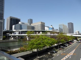 s-P1000165.jpg