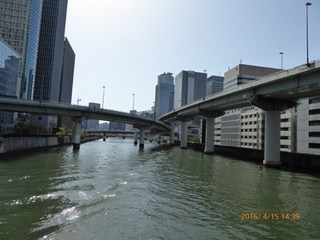 s-P1000171.jpg