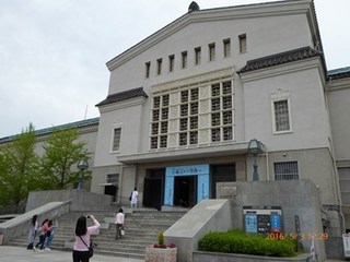 s-P1000189.jpg