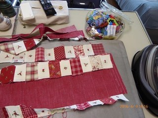 s-P1000326.jpg