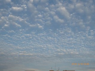 s-P1000341.jpg