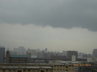 s-P1000462.jpg