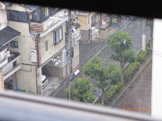 s-P1000465.jpg