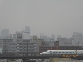 s-P1000466.jpg
