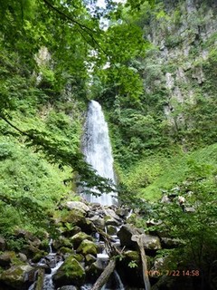 s-P1000563.jpg