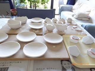 s-P1000581.jpg