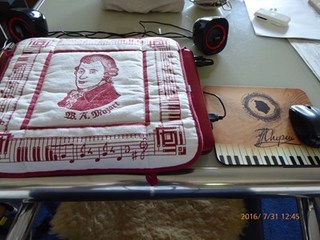 s-P1000583.jpg