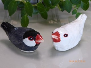 s-P1000595.jpg