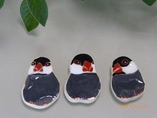 s-P1000607.jpg