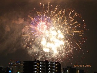 s-P1000639.jpg