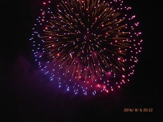 s-P1000670.jpg