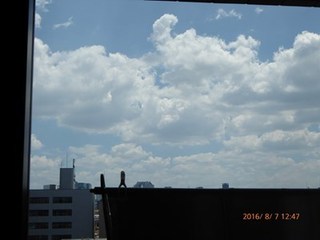 s-P1000677.jpg