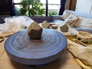 s-P1000679.jpg