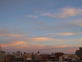 s-P1000682.jpg