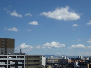 s-P1000690.jpg