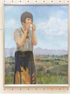 s-P1000735.jpg