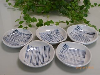 s-P1000763.jpg