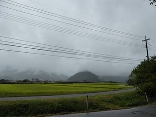 s-P1000827.jpg