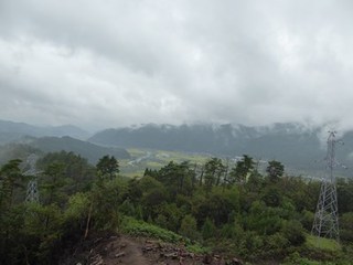s-P1000847.jpg