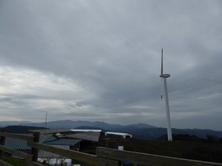s-P1000882.jpg
