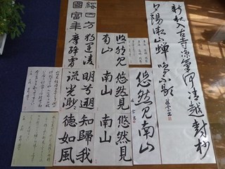 s-P1000988.jpg