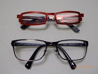 s-P1010035.jpg