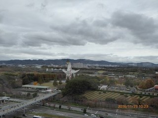 s-P1010041.jpg