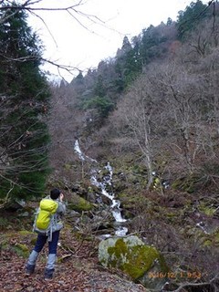 s-P1010082.jpg