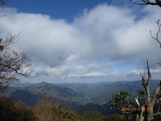 s-P1010115.jpg