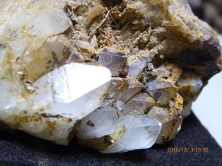 s-P1010125.jpg