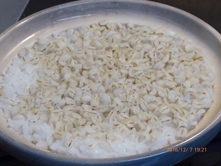 s-P1010138.jpg