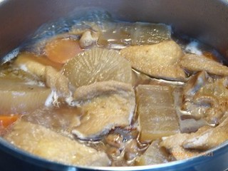 s-P1010139.jpg